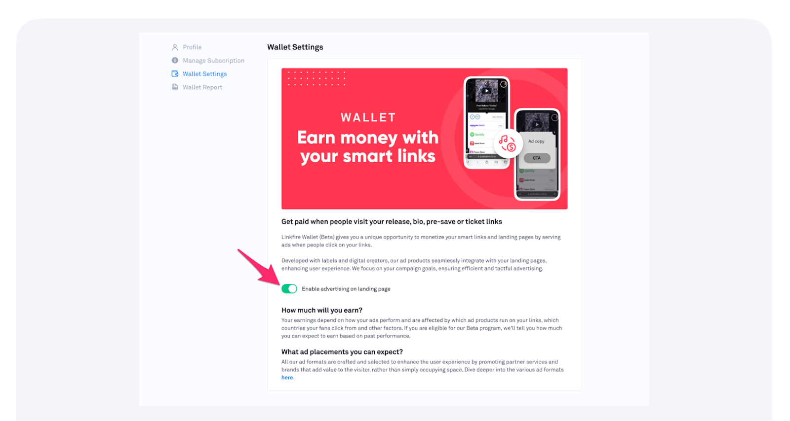 bf5c9664-0534-4999-913d-ed925e15c89b