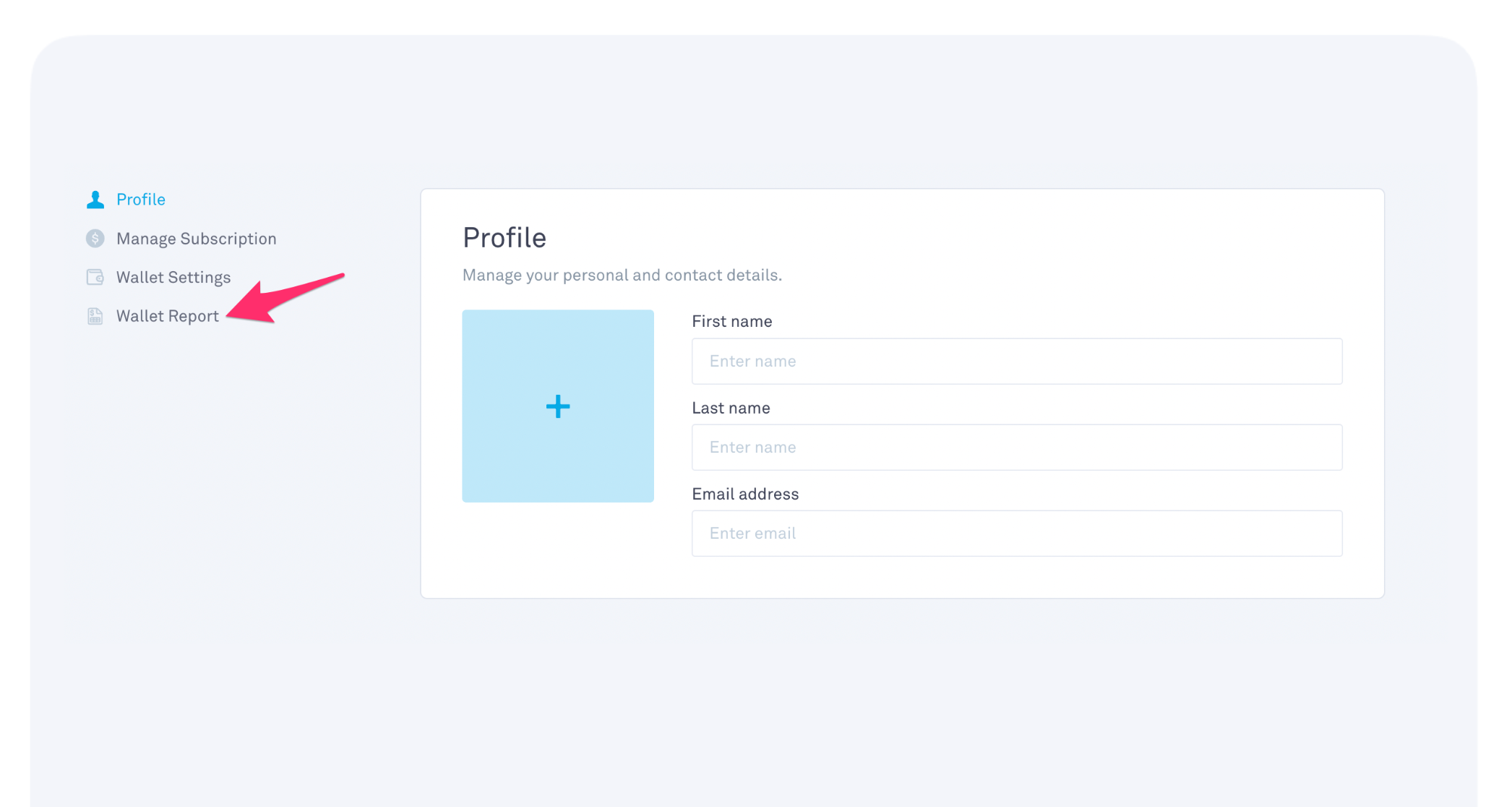 Help Center Visuals .png