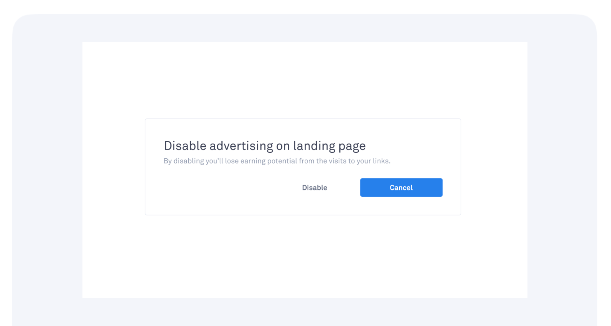 Help Center Visuals  copy.png