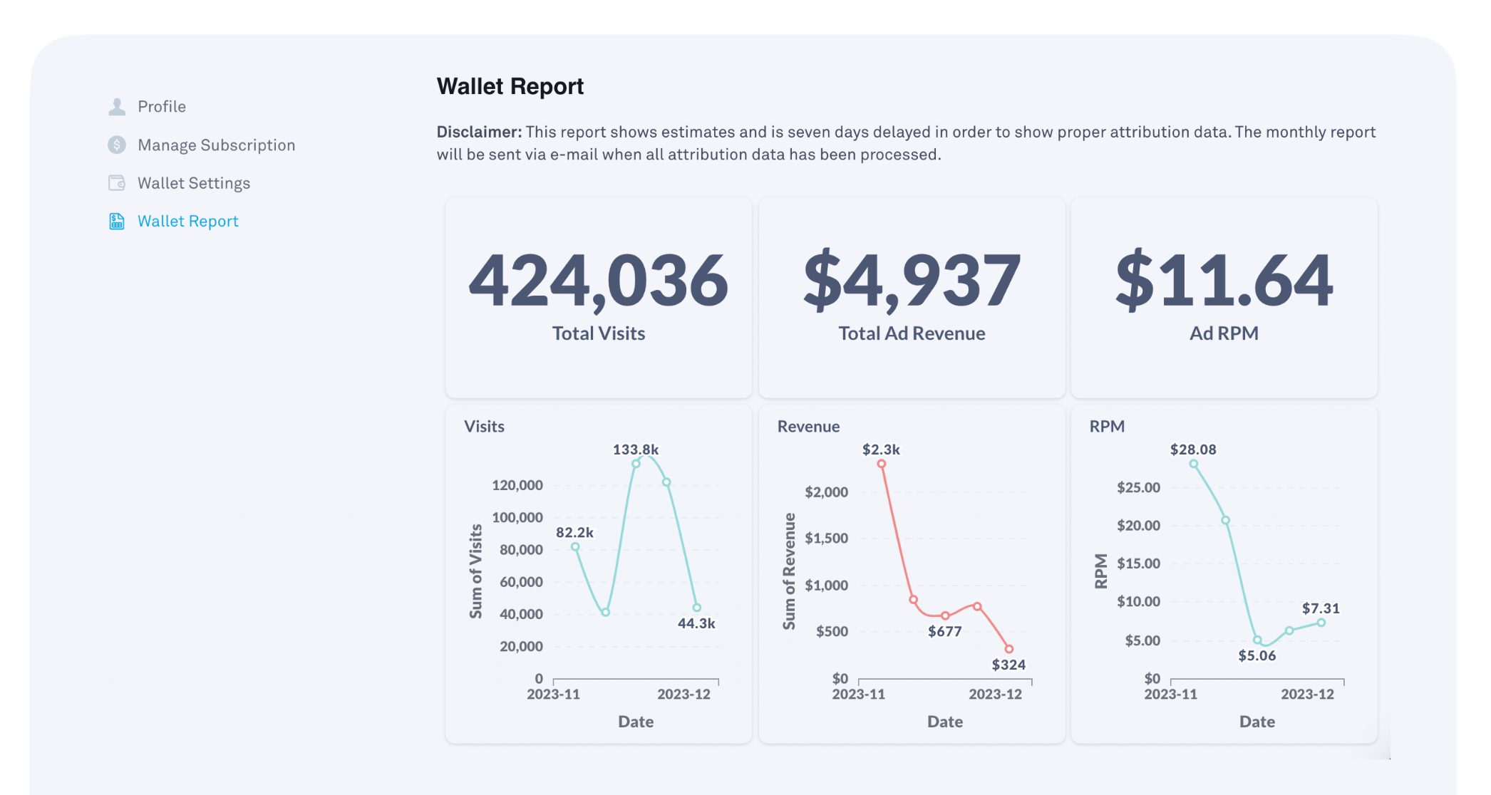 Help Center Visuals .png