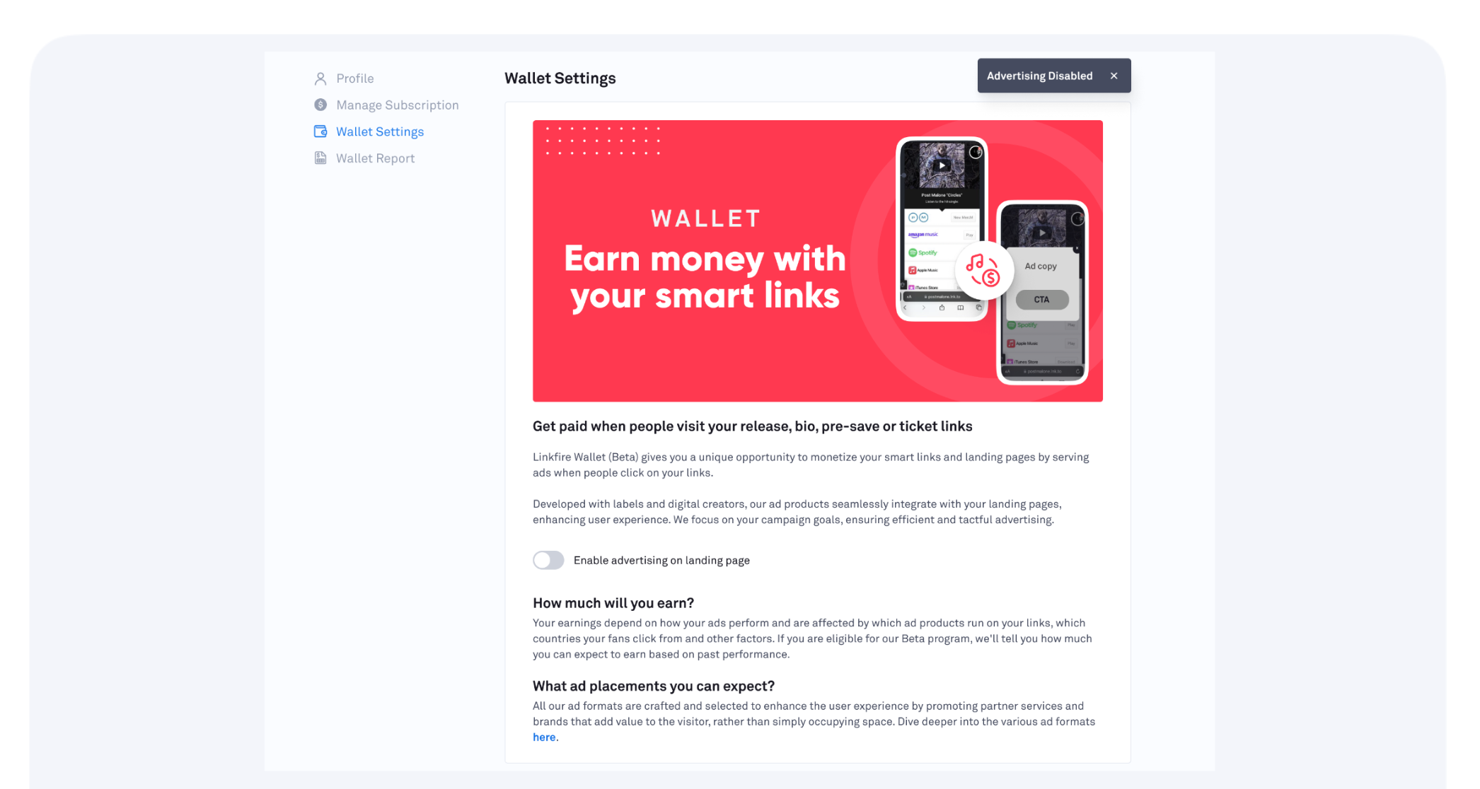 Help Center Visuals  copy 3.png