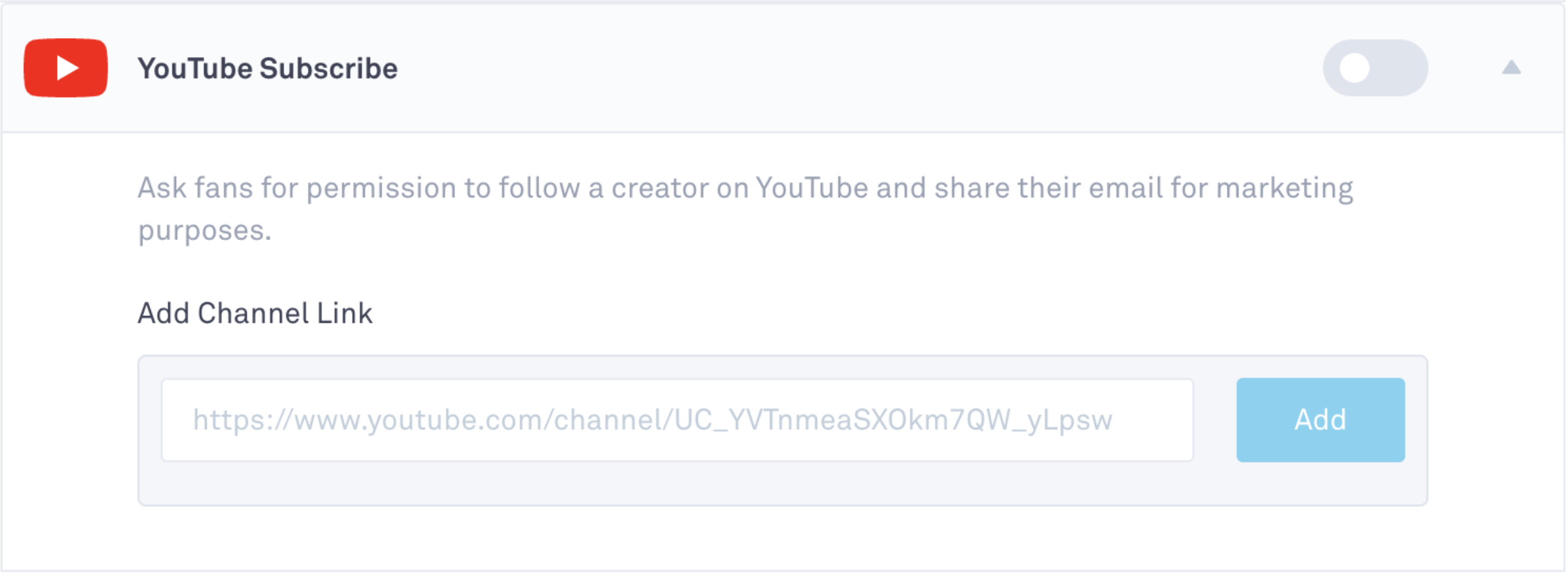 Screenshot 2024-02-15 at 14.01.31.png