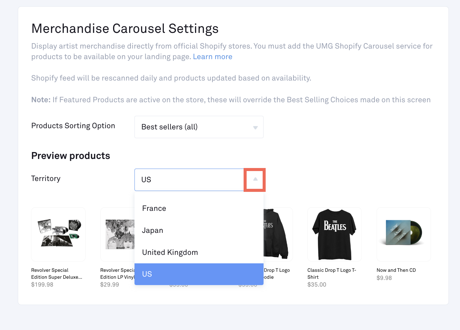 Screenshot 2024-04-16 at 10.23.31.png