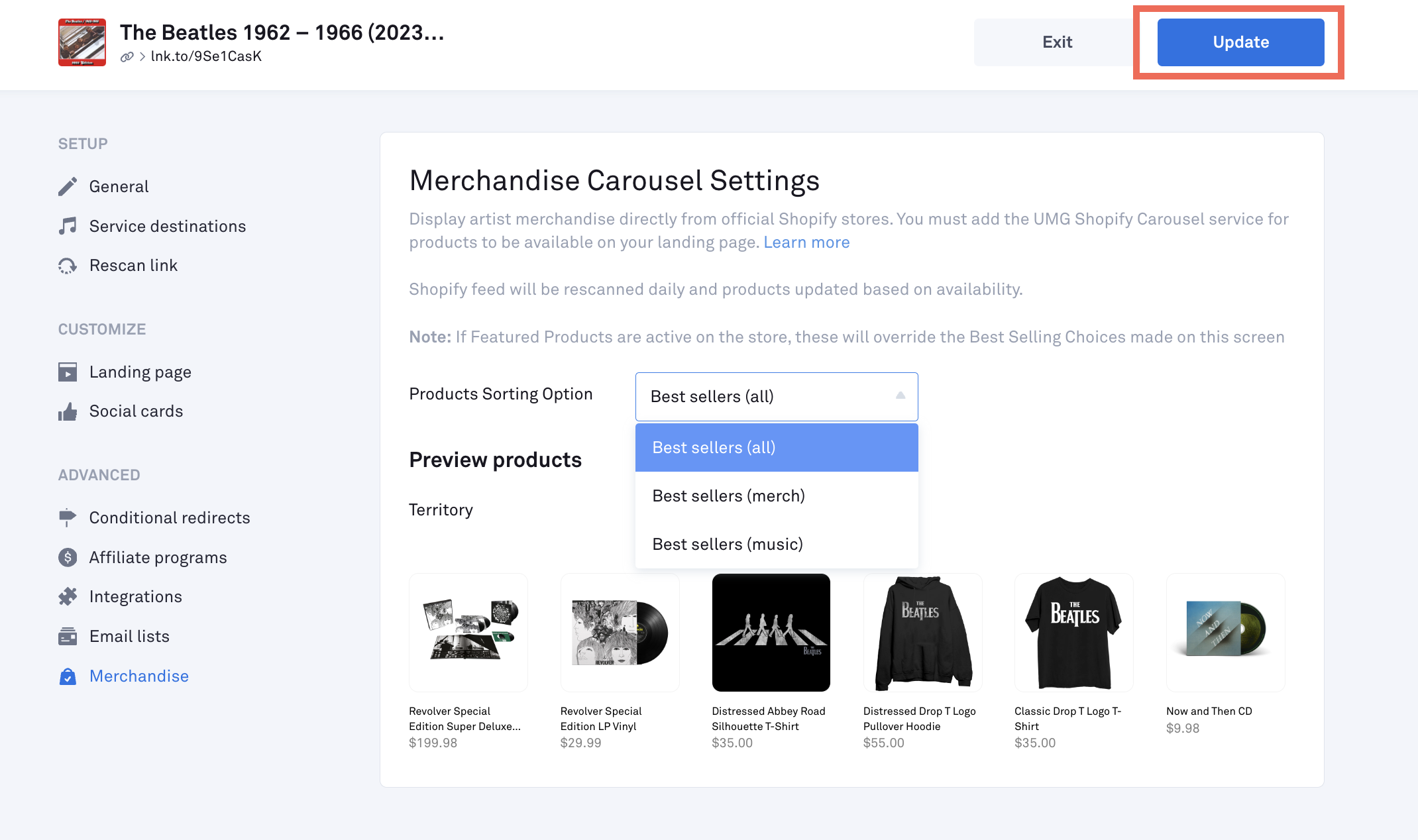 Screenshot 2024-04-16 at 10.24.50.png