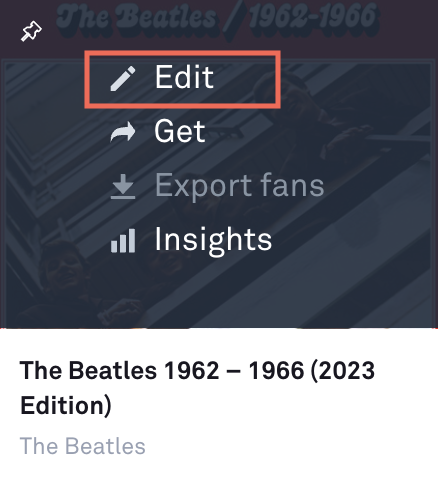 Screenshot 2024-04-16 at 10.17.16.png
