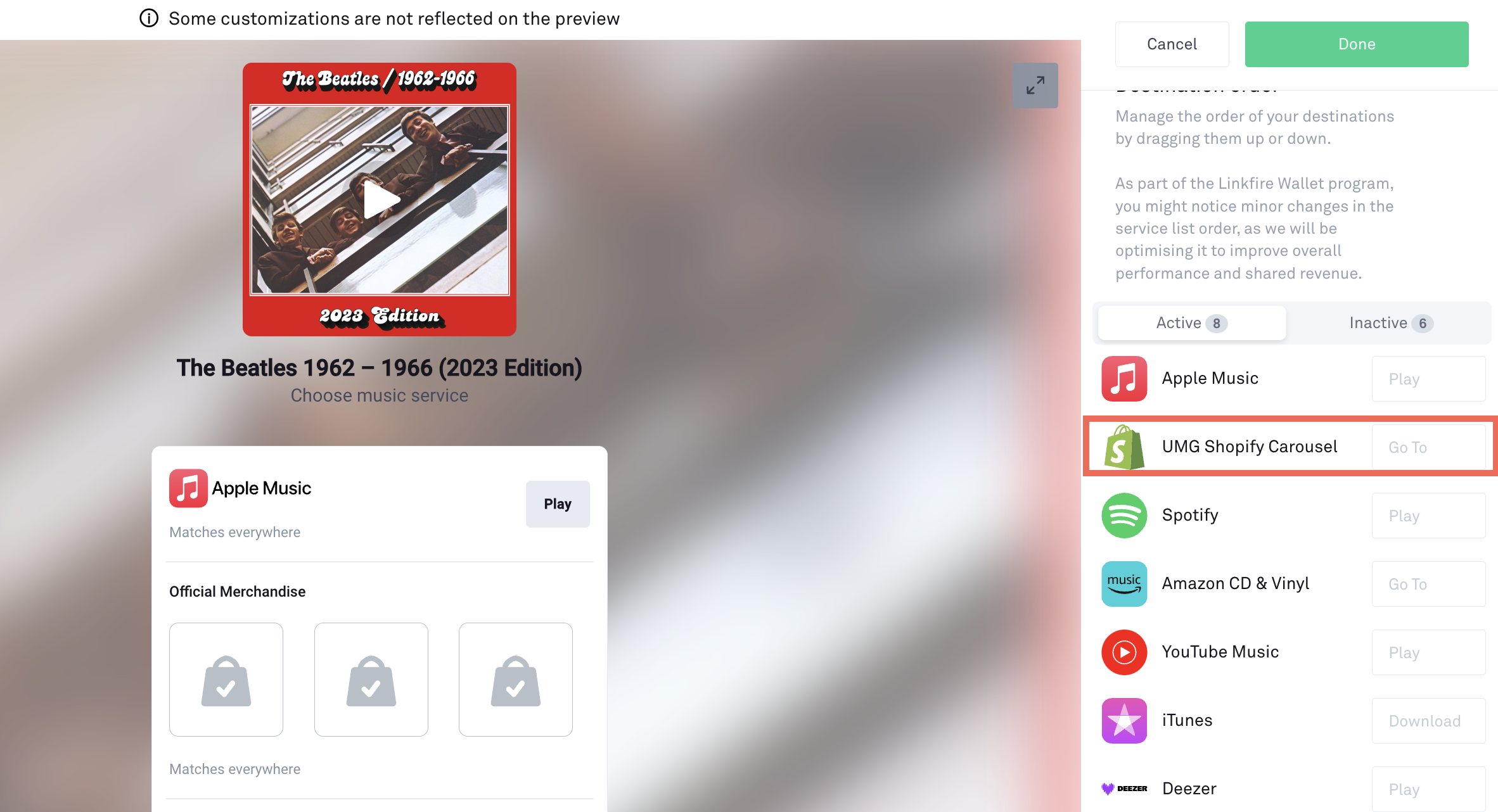 Screenshot 2024-04-16 at 10.28.06.png
