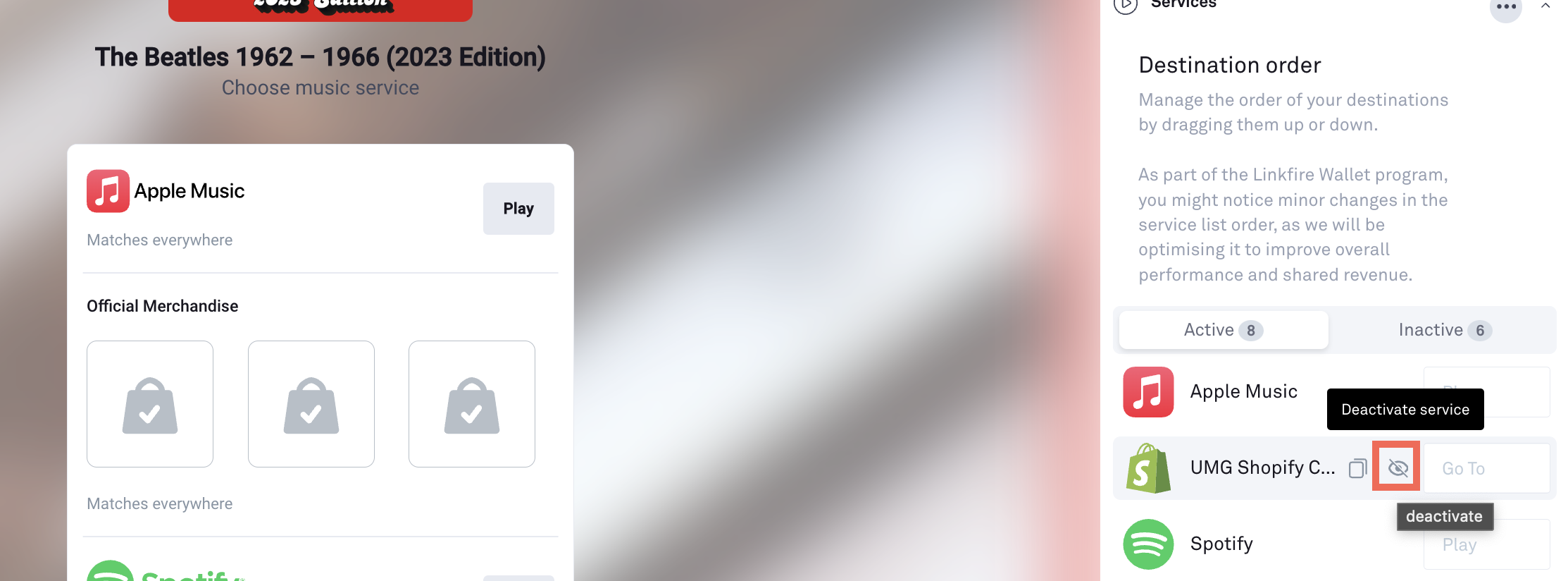 Screenshot 2024-04-16 at 10.51.45.png