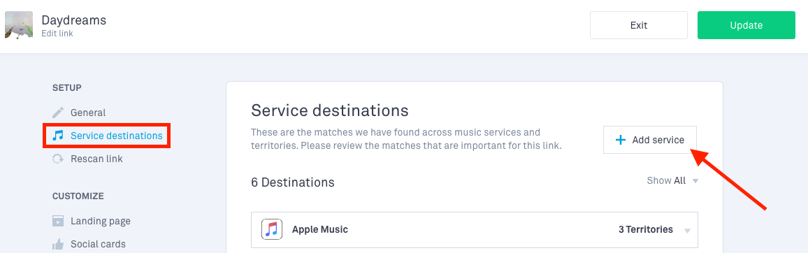 services1.png