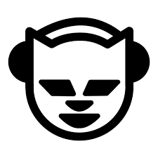 napster.png