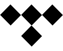 tidal2.png