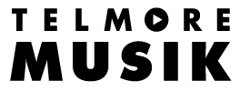 Telmore_Logo_Musik_RGB_below_100px_pos.png