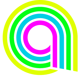 New_Logo_Dark_2x_1.png