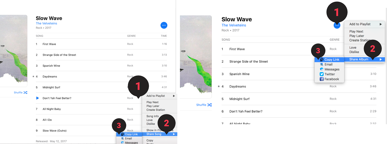 Applemusic_URL.png