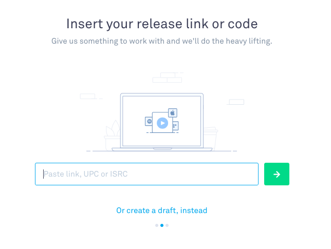 Screen_Shot_2019-04-22_at_16.07.19.png