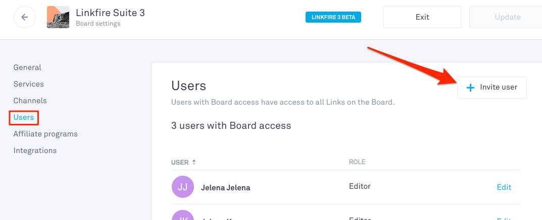 Usermgmt1.png