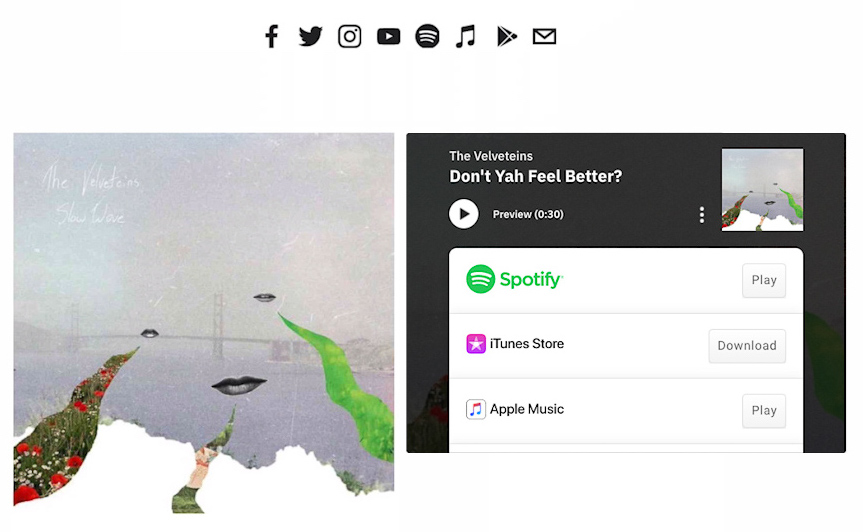 Website-2.jpg