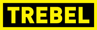 Trebel_Yellow_RGB.png