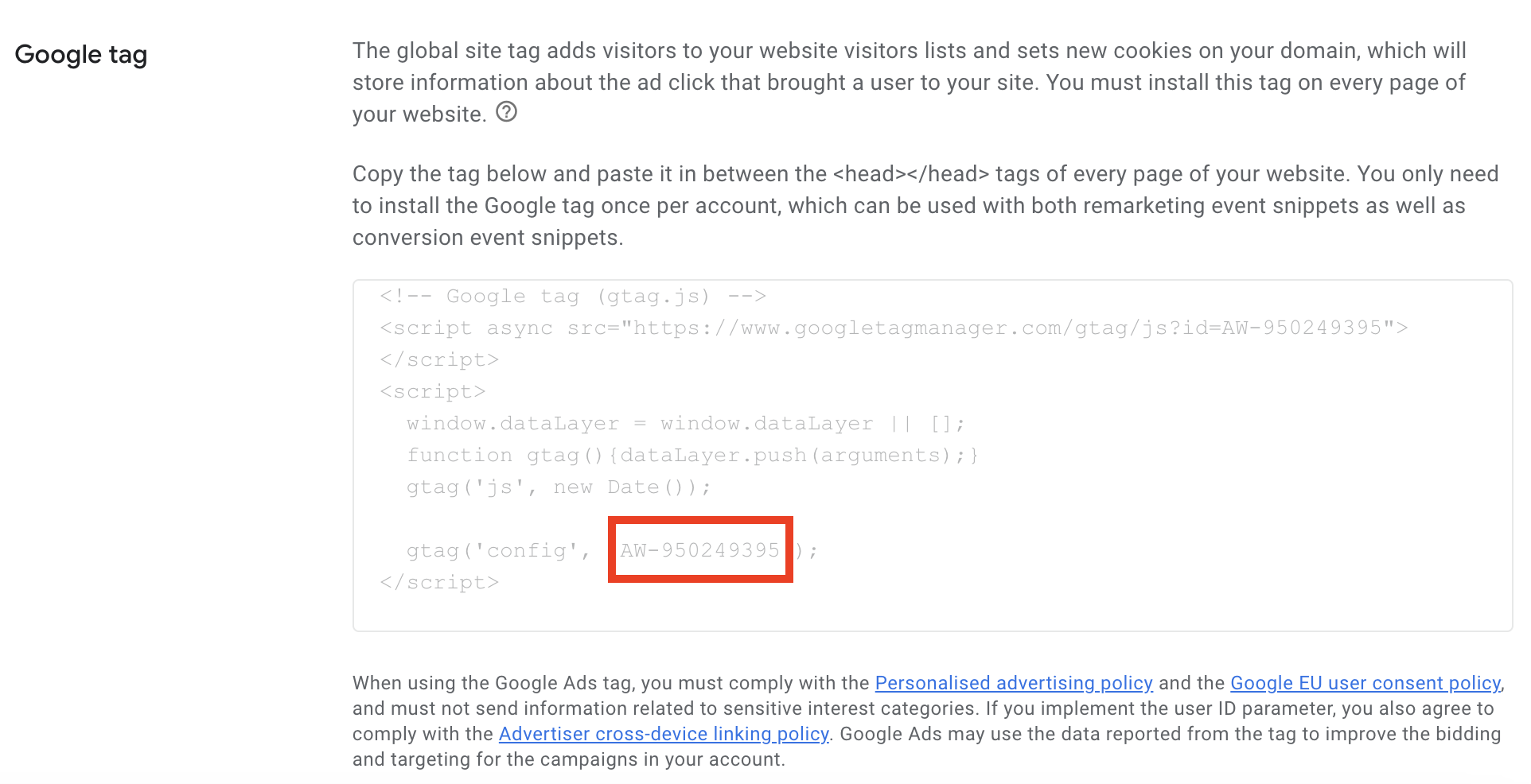 Screenshot 2025-03-04 at 12.36.03.png