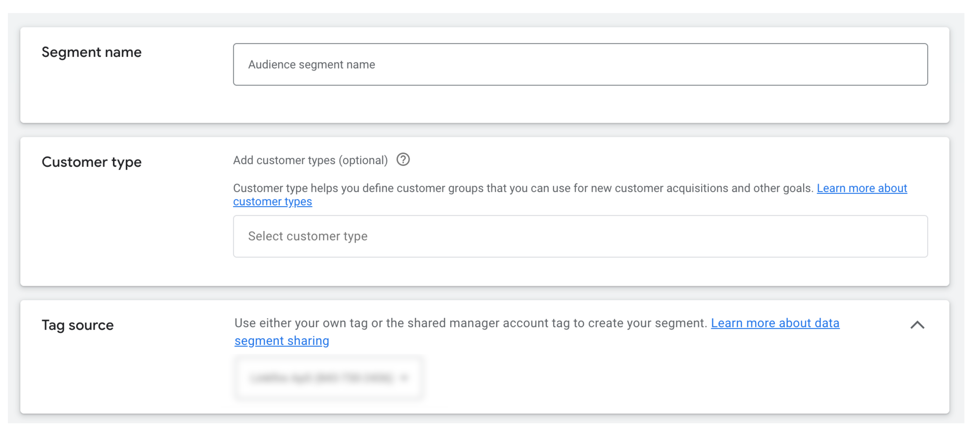 Adwords.png