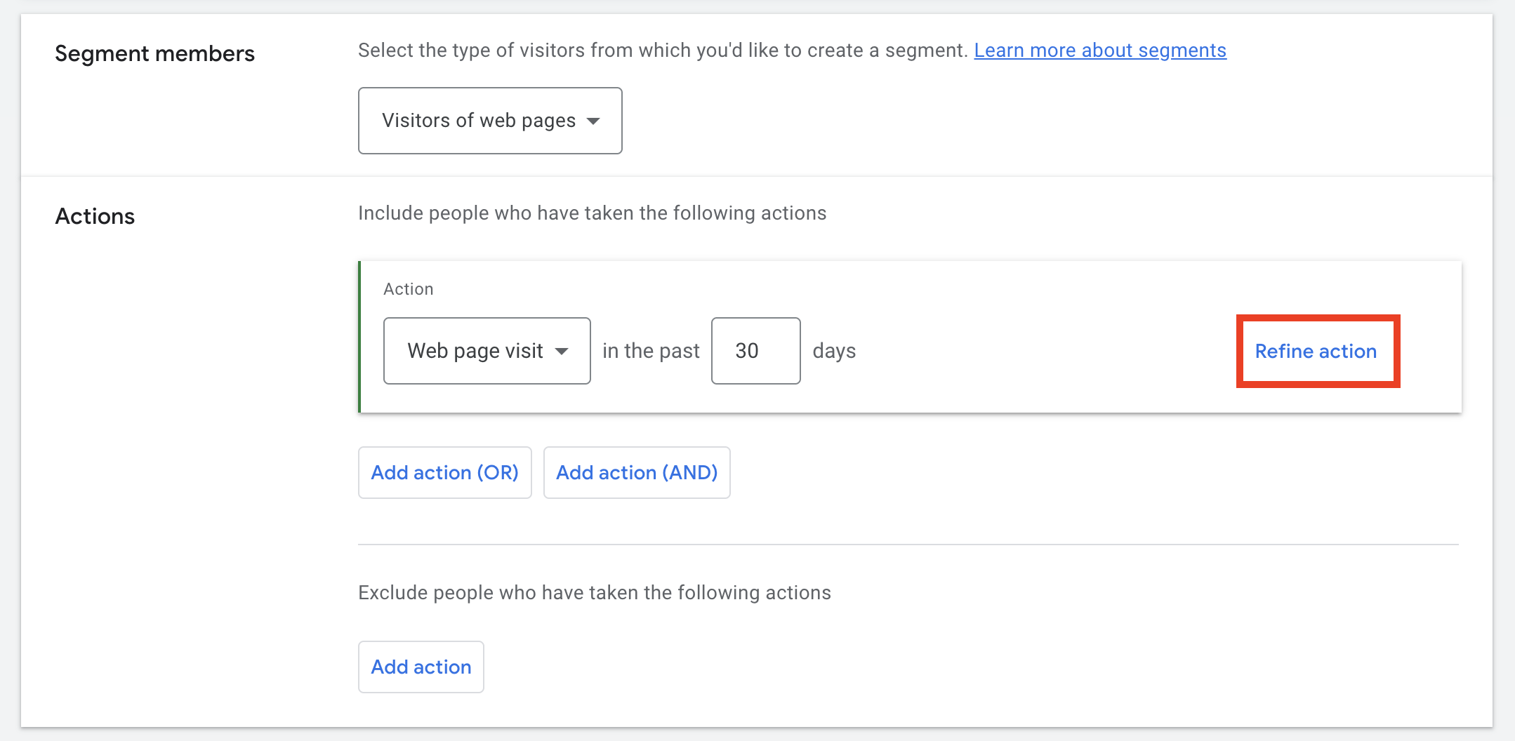 Screenshot 2025-03-13 at 10.21.34.png