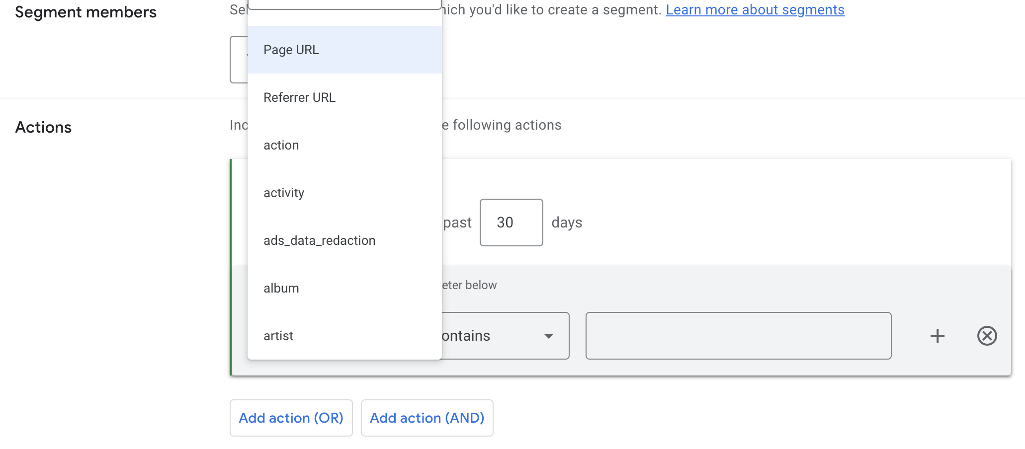 Screenshot 2025-03-13 at 10.25.33.png