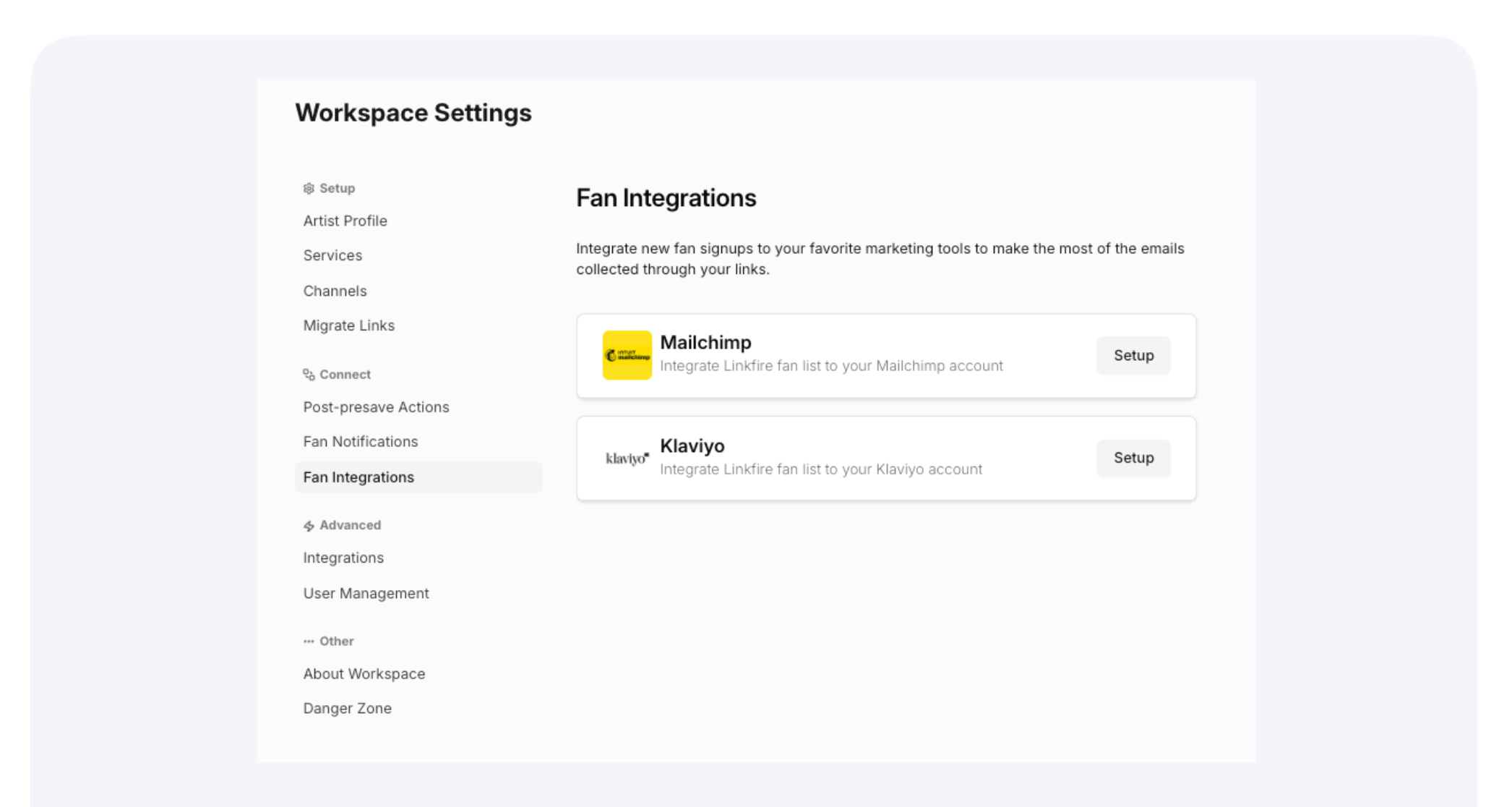 Step 3 - Check your Linkfire podcast insights and optimize your marketing.png
