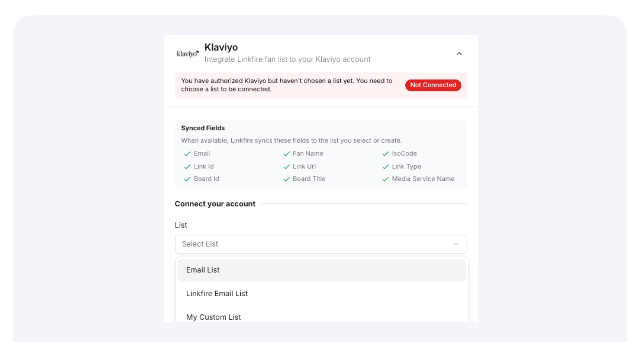 step5.png
