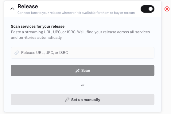 Screenshot 2026-08-24 at 11.05.25.png