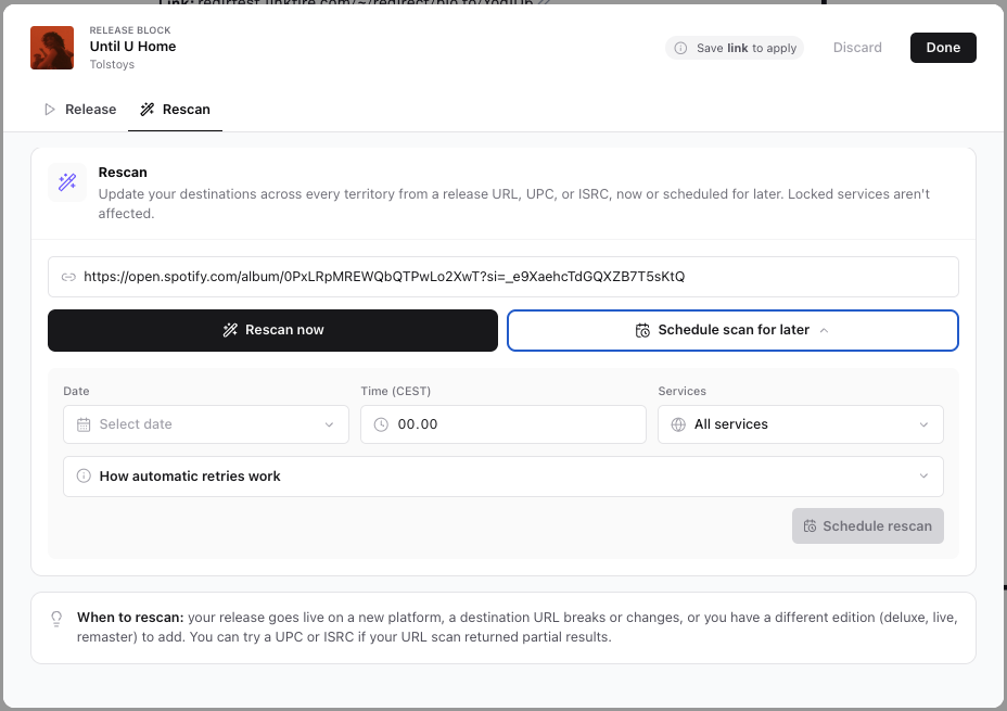 Screenshot 2026-08-24 at 11.15.10.png