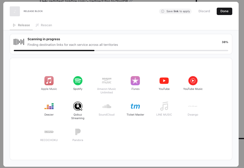 Screenshot 2026-08-24 at 11.12.04.png
