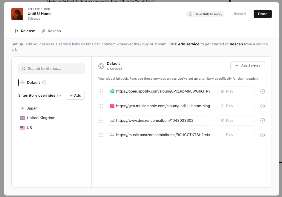 Screenshot 2026-08-24 at 11.12.15.png