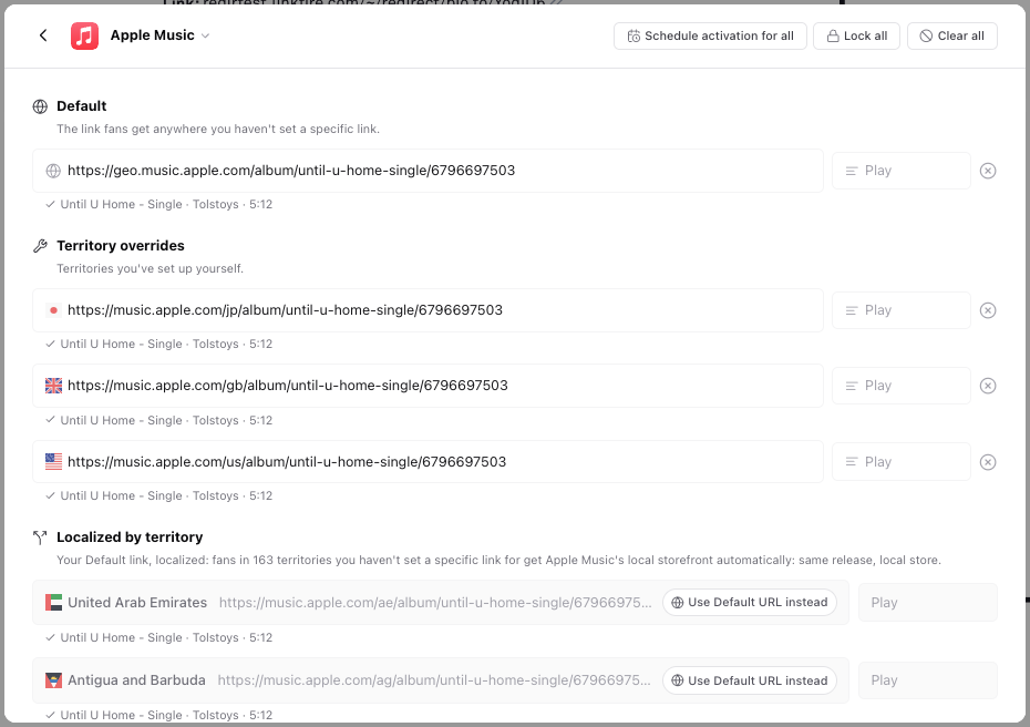 Screenshot 2026-08-24 at 11.16.33.png