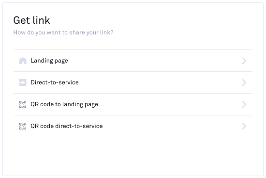 Screenshot 2026-08-24 at 11.17.19.png