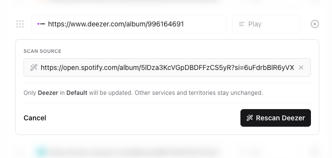 Screenshot 2026-08-26 at 11.23.30.png