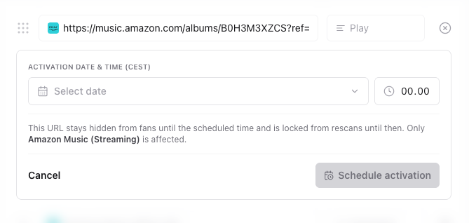 Screenshot 2026-08-26 at 11.25.09.png