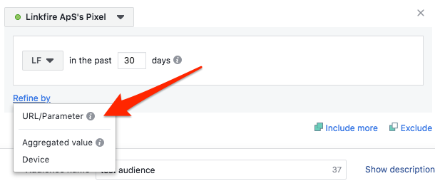Facebook_Aud4.png