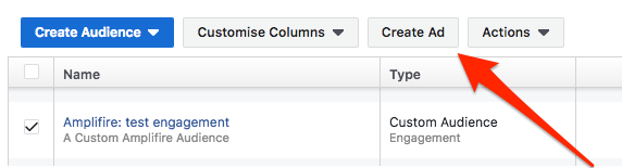 Facebook_aud7.png
