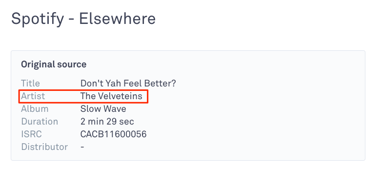 retarg2.png