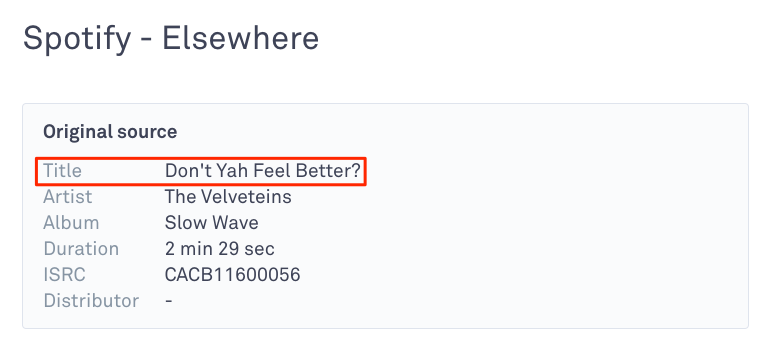 retarg_title.png