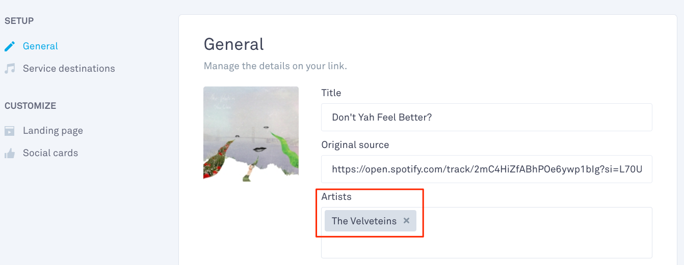 retarg_artists.png