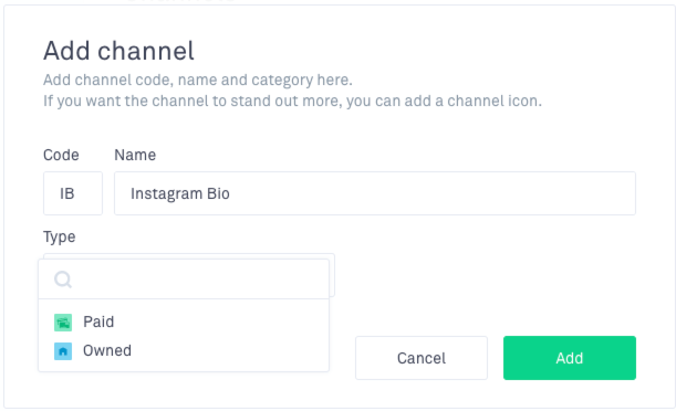 channels-add.png
