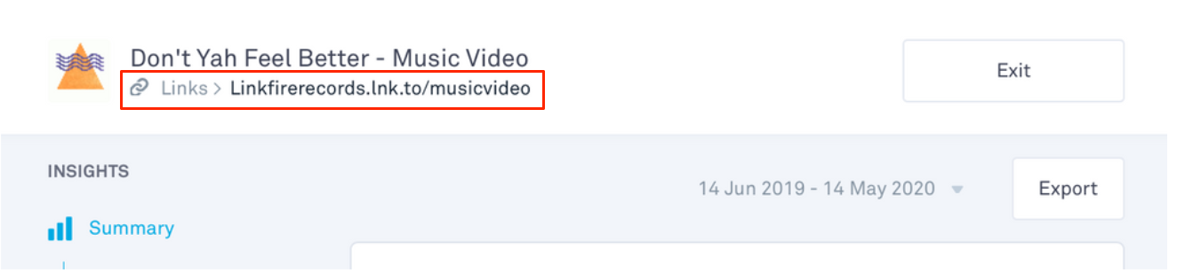 mceclip4.png