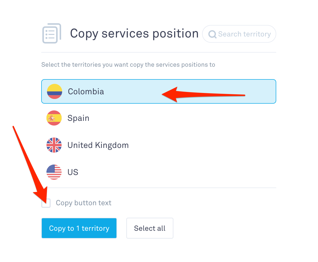 copy_services_position.png