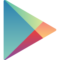 icon_googleplay_onlight.png