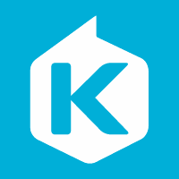 icon_kkbox_onlight.png
