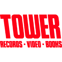 icon_towerrecords_onlight.png