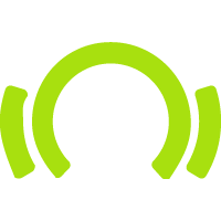 icon_beatport_onlight.png
