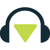 icon_mitracks_onlight.png