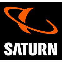 icon_saturn_onlight.png