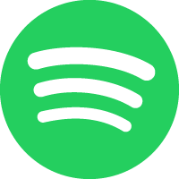 icon_spotify_onlight.png